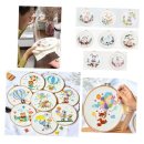 프랑스 자수 이미지