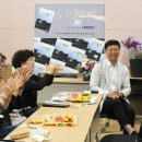 도서출판 연우