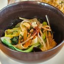 시안호텔 | 중국 시안여행 리츠칼튼 호텔 조식 추천 후기