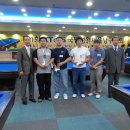 로데오당구클럽 이미지