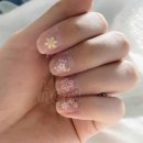 호이네일 이미지