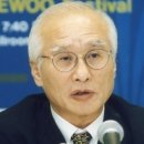 대우이용원 이미지