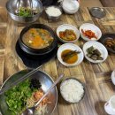 가창옛날청국장 이미지