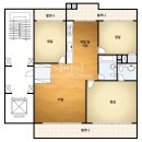 필름다르 이미지