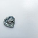 레진공예 이미지