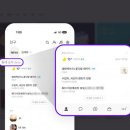 수정코퍼레이션