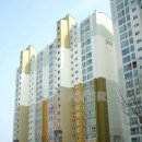 개신푸르지오공인중개사사무소 이미지