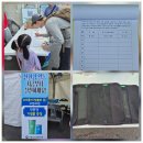 NO플라스틱 삼베수세미 만들기 | [공지] 2025 진주남강유등축제 낙동강유역환경청과 친환경 축제 즐긴 후기