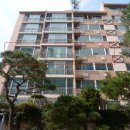 한지윤피부과의원 이미지