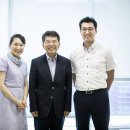 (주)한국무역정보통신 네이버블로그