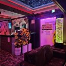 구리전통시장_낭만청춘거리 | 구리 7080 라이브 카페 추천: 노부사7080라이브 영업시간, 위치, 방문 후기 총정리