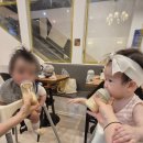 대지유통 | 모유수유 아기 젖병거부·분유거부 극복 후기｜실제 성공 방법과 분유 추천