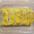 참사리반찬마을