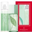 엘레자 | #캡슐 세럼 :: 엘리자베스아덴 레티놀+HPR 세라마이드 캡슐 세럼 내돈내산