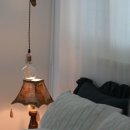 써니민박 이미지