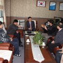 대월초교 이미지