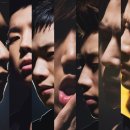 [2pm]1분전 2pm을 위한 HOTTEST에 뼈를 묻겠습니다 이미지