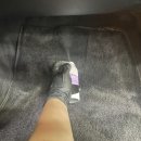 기분좋은크리닝 이미지