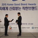 장년축산 이미지