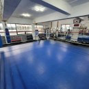 다사복싱체육관 이미지