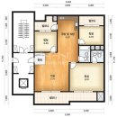 대림1차아파트경로당 | [공지] 서울시 신도림동 신도림 대림 1차 아파트 리모델링 인테리어 맛집 한샘 공사 33평 후기