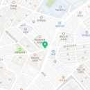 씨유 재송드림점 이미지