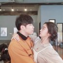 혜림