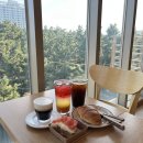 커피스토리 이미지