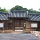 스테이 계림 이미지