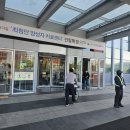 대구 병원 동행, 자녀의 빈자리를 채워주는 믿음직한 부모님 케어 후기