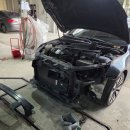 종합부분정비공업사 이미지