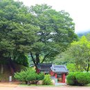 보덕사길 이미지