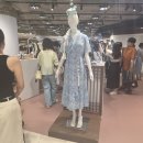 돌실나이 | 센텀 팝업] 올여름 바캉스는 한복하게! 신세계 센텀시티몰 '2026 찾아가는 한복상점' 팝업스토어 생생 후기