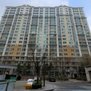 GS25수지성복점 이미지