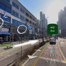 안경진정성 도화점 이미지