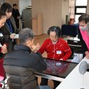 송파노인종합사회복지관(내) 이미지