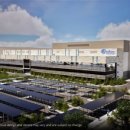 (주)금강피씨 이미지