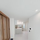 동성건설(주) 이미지