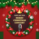 김병훈내과의원 이미지