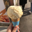 베스킨라빈스용인신봉점 네이버블로그