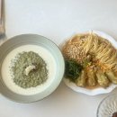 해동카써비스 이미지