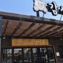 협재의바람 이미지