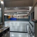 용인대 에스유도클럽 이미지