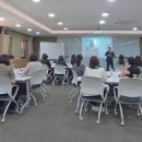 동양전업