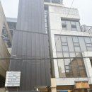 웨딩거리 교통섬 | &#34;강남웨딩드레스&#34;찾는다면 아이리스웨딩 웨딩드레스업체 추천!!