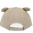 압소바 | 압소바 아기 모자 후기/ 아기 모자 추천