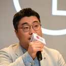 원팩토리 이미지