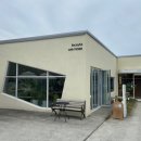 카페 피오르 이미지