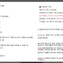 모례가정권역 이미지