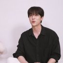 반지하포차 마이데일리